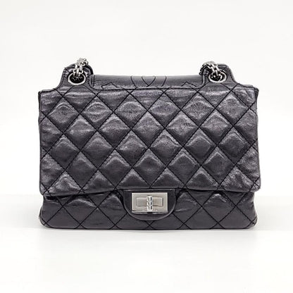 Chanel Vintage Chain Shoulder Bag (4563824)
