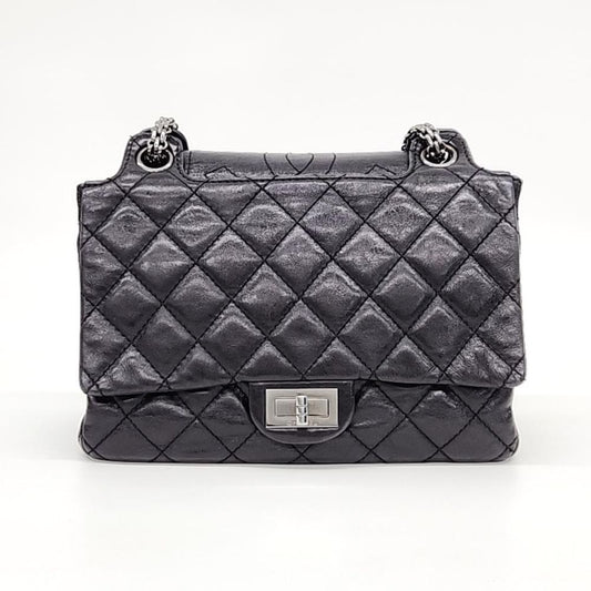 Chanel Vintage Chain Shoulder Bag (4563824)