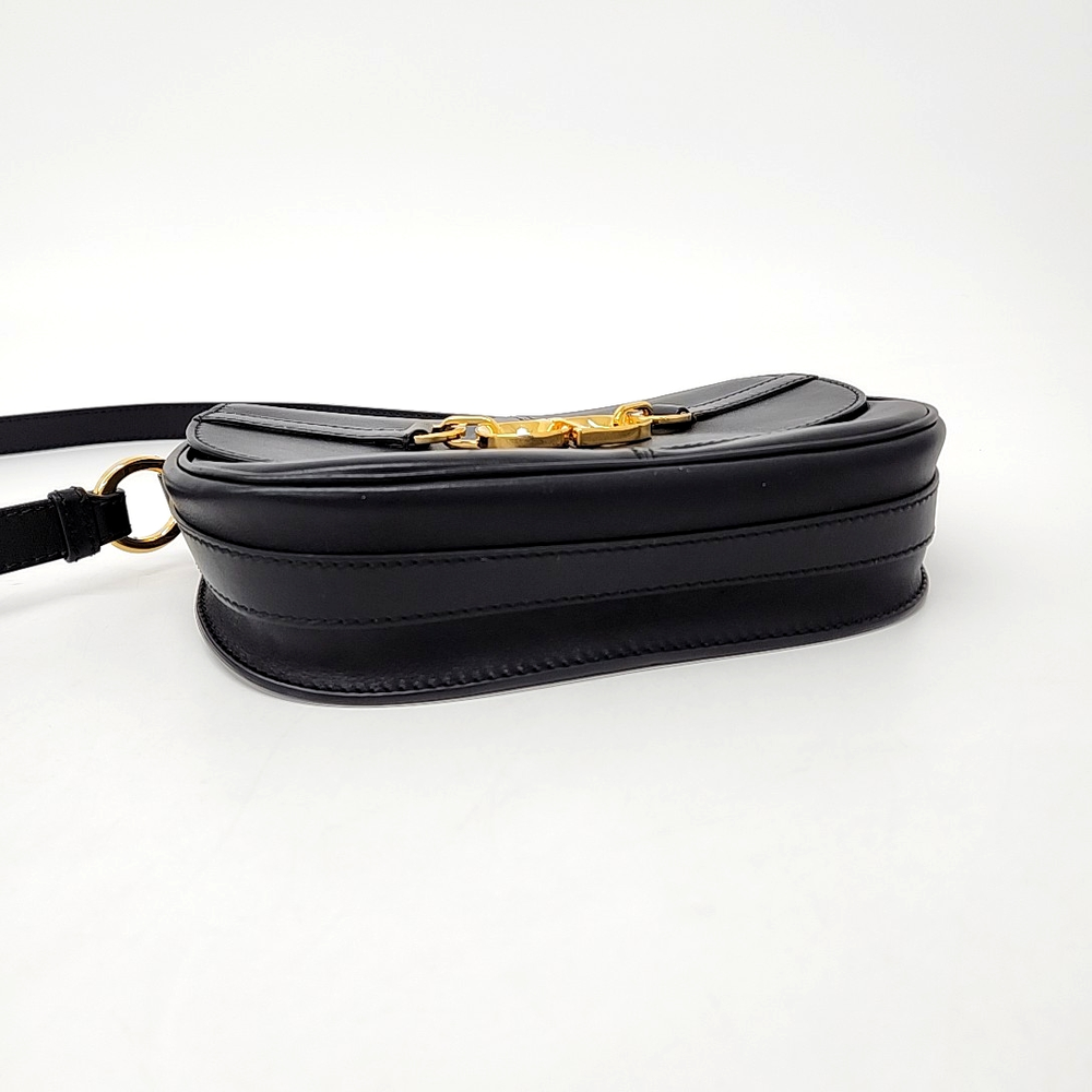 Christian Dior Besace Small M9380 (10028528)