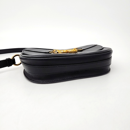 Christian Dior Besace Small M9380 (10028528)