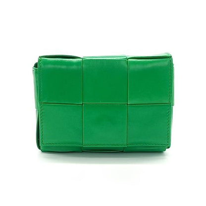 Bottega Veneta Candy Cassette Bag (1898274)