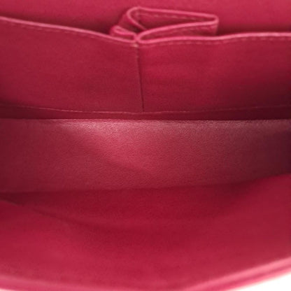 Chanel Lambskin Classic Medium (3358342)
