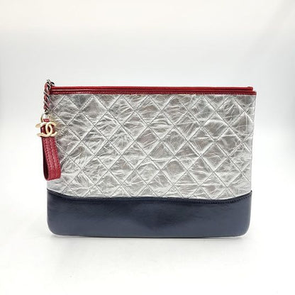 Chanel Gabriel Clutch New Medium (5893144)