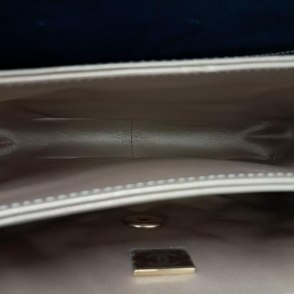 Chanel Chain Flap Bag As3378 (7553597)