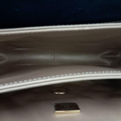 Chanel Chain Flap Bag As3378 (7553597)