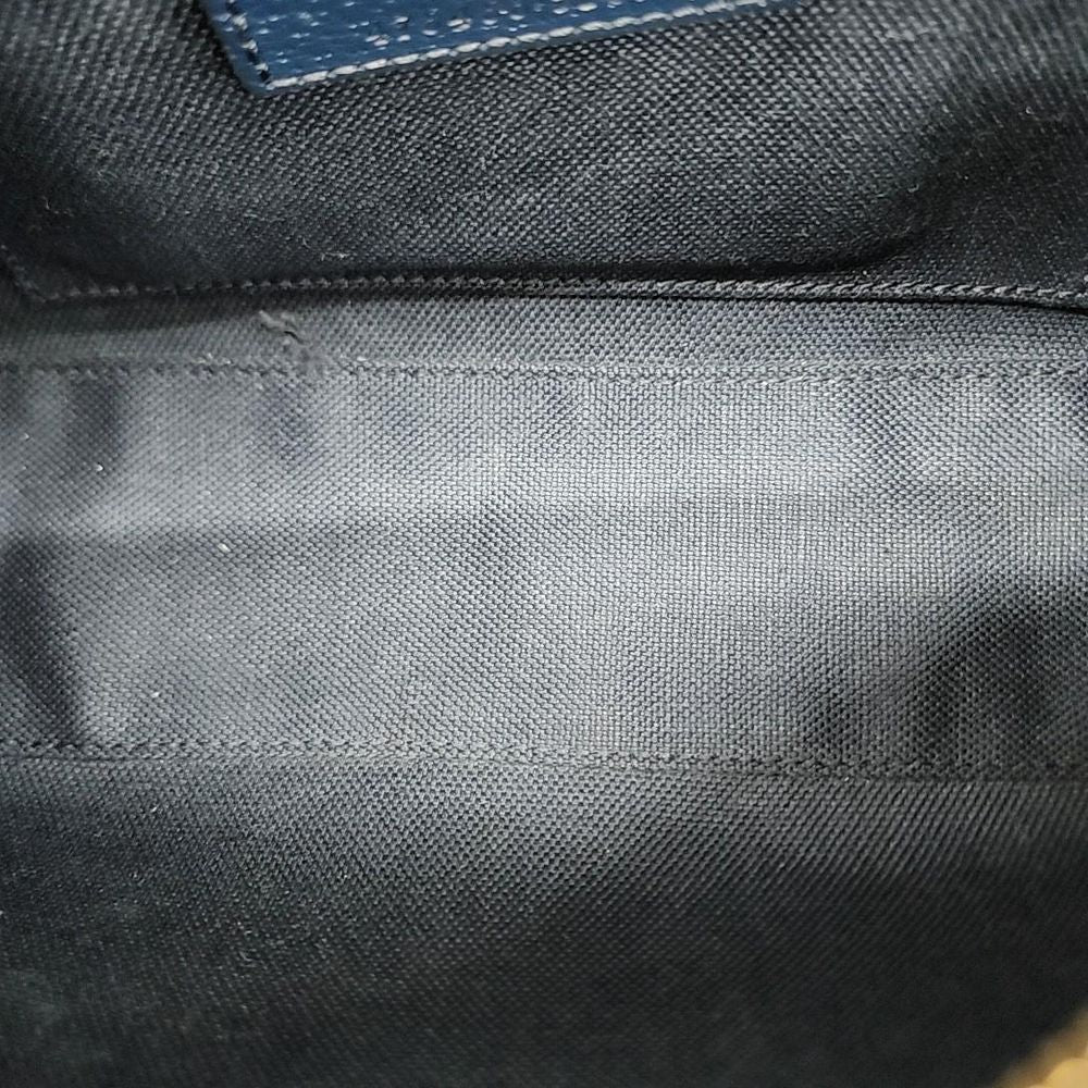 Gucci GG Supreme Messenger Bag (476467) (7819273)