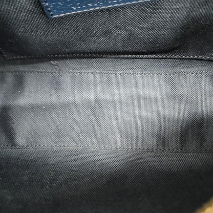 Gucci GG Supreme Messenger Bag (476467) (7819273)