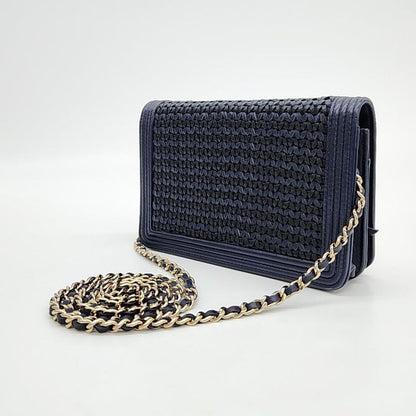 Chanel Boy Woc Mini Crossbody Bag (7387318)