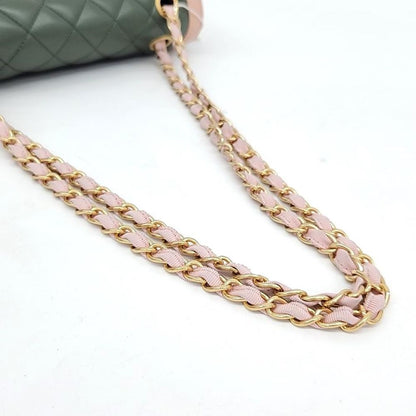 Chanel Chain Shoulder Bag (2264875)