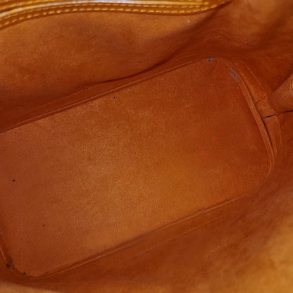 Louis Vuitton Epi Alma PM (3834509)