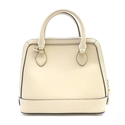 Gucci 1955 Horsebit Top Handle Bag Small (621220) (6699392)