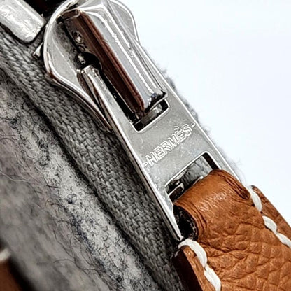 Hermès Toodoo Clutch 29 (y) (4346704)