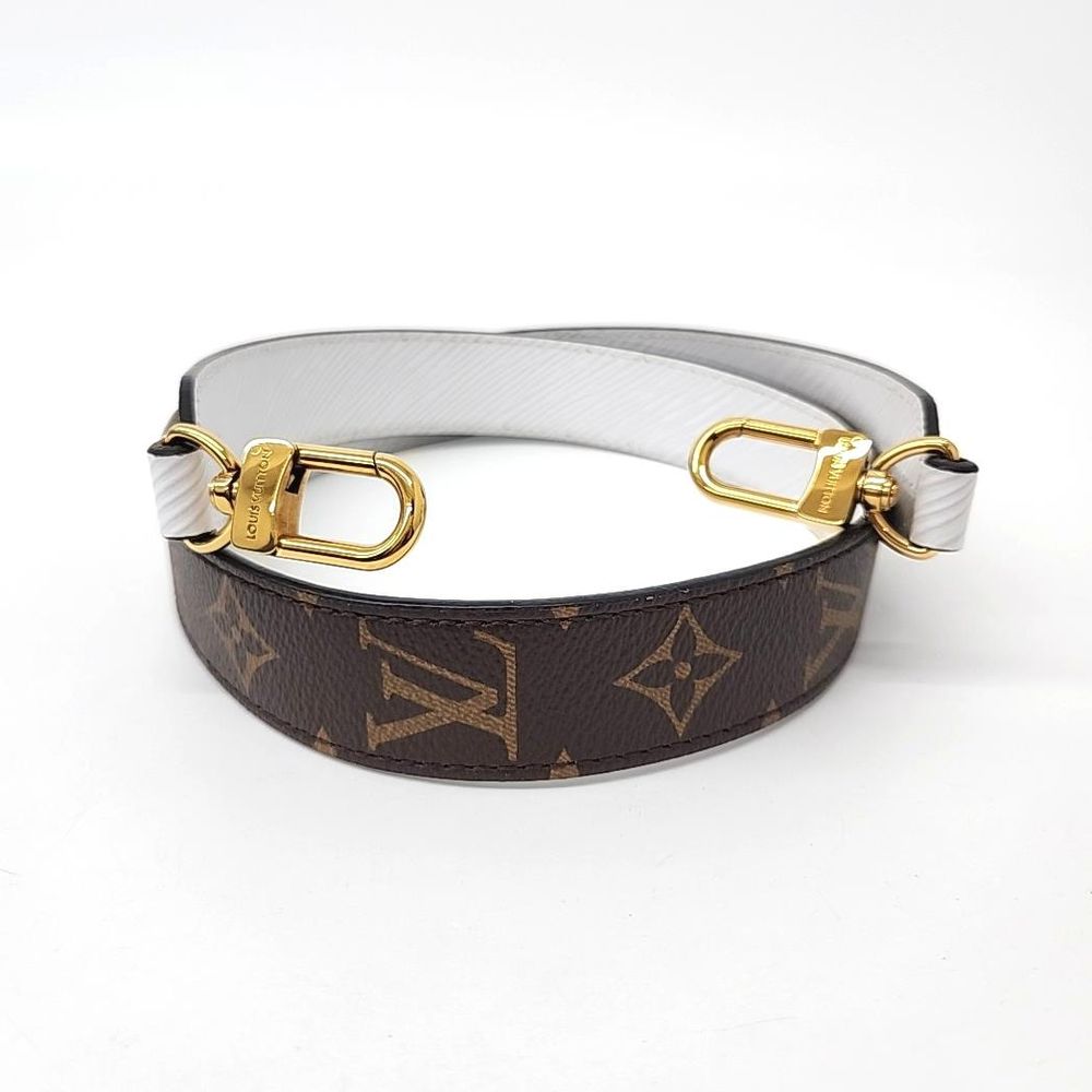 Louis Vuitton Vernis Spring Street (10024333)