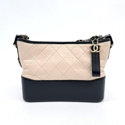 Chanel Gabrielle Hobo Bag New Medium (8826036)