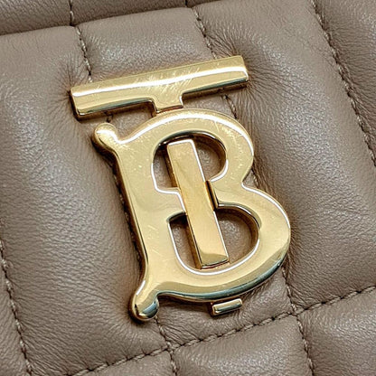 Burberry Lola Camera Bag (9187072)