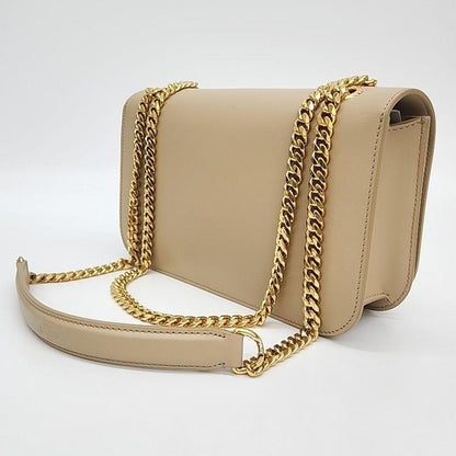 Celine Triope Frame Bag (1597102)