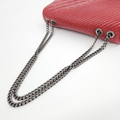 Chanel Chain Shoulder Bag (5089867)