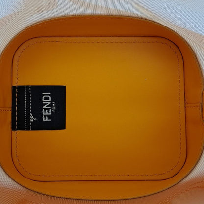 Fendi Montresor Bucket Bag Mini (8bs010) (6369664)