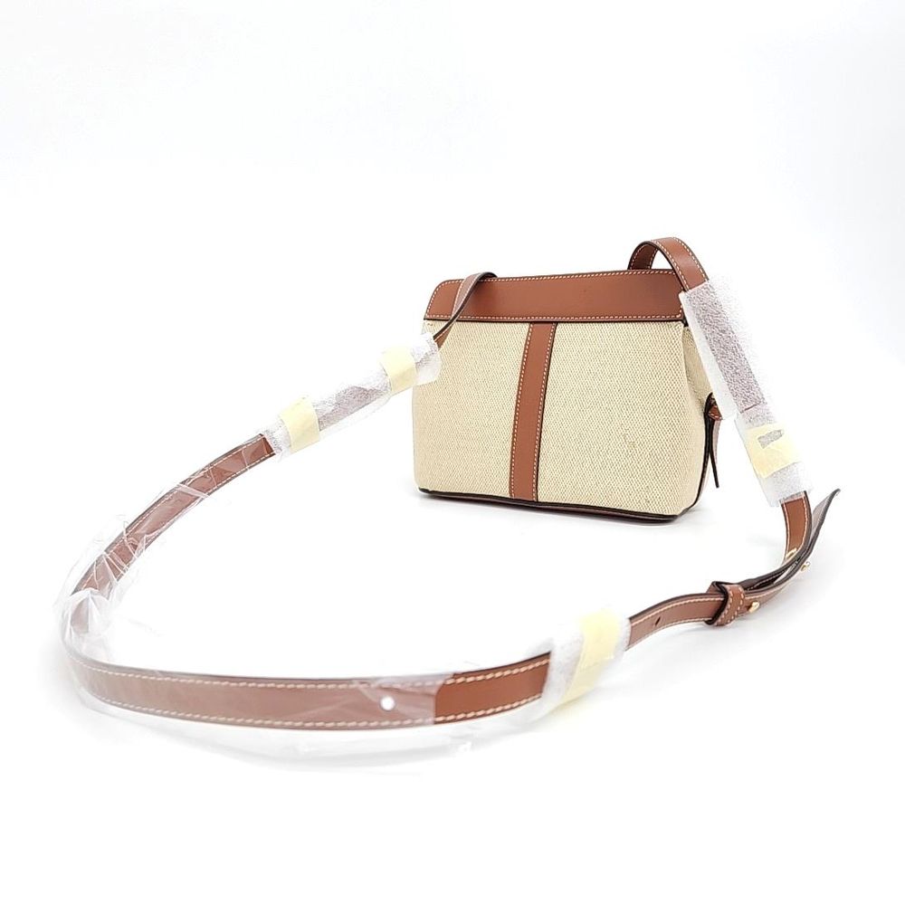 Celine Tin Cabas De France Bag (5735734)