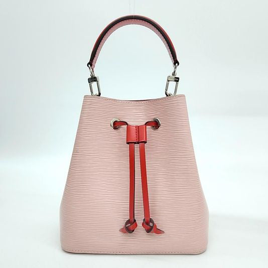 Louis Vuitton Epi Neonoe Bb M53609 (2619495)
