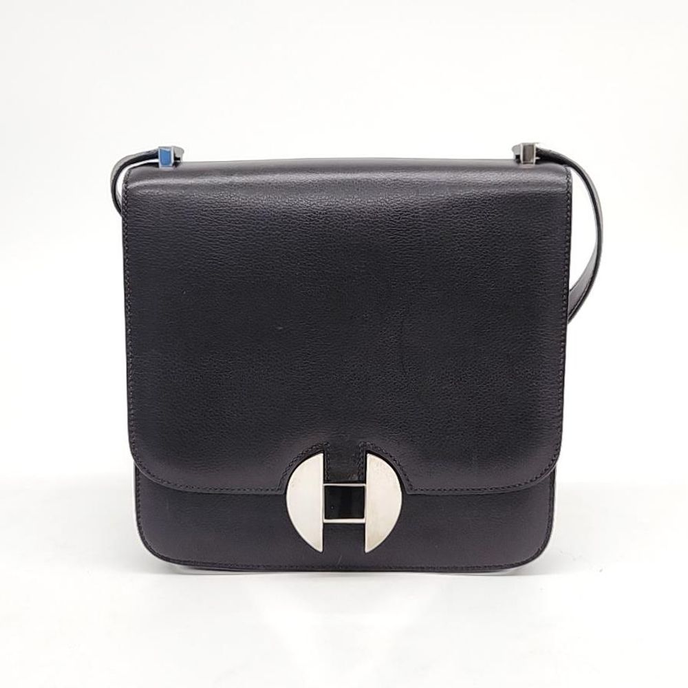 Hermès 2002 20 (d) (5889897)