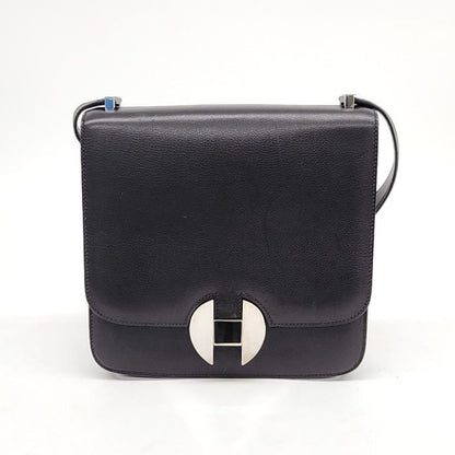 Hermès 2002 20 (d) (5889897)