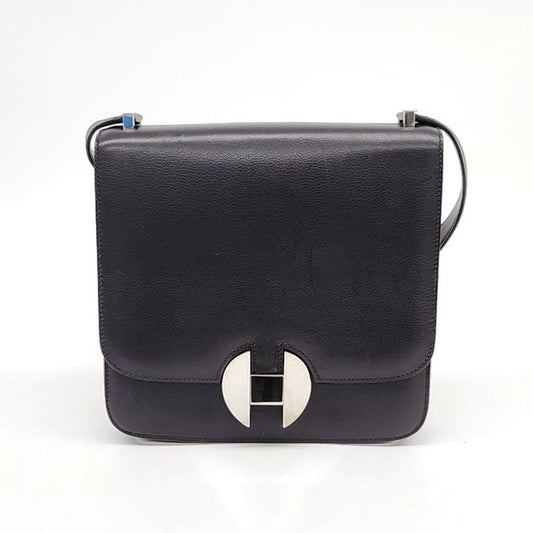 Hermès 2002 20 (d) (5889897)