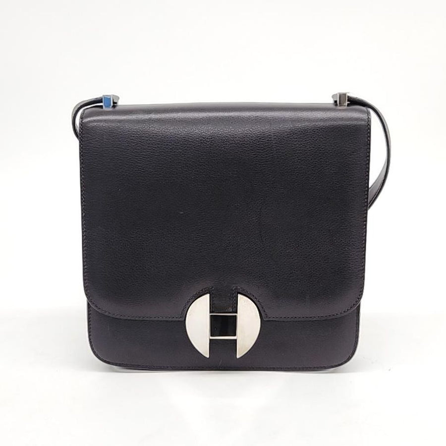 Hermès 2002 20 (d) (5889897)