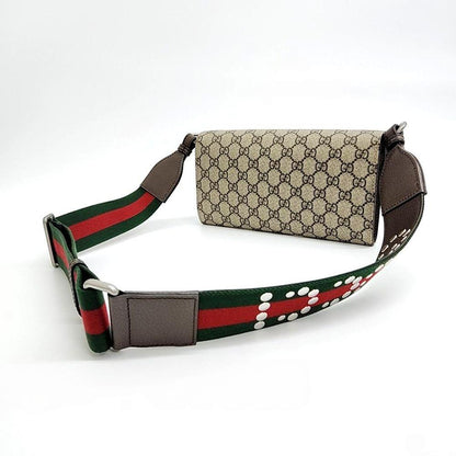 Gucci Dionysus Small Shoulder Bag (731782) (1120564)