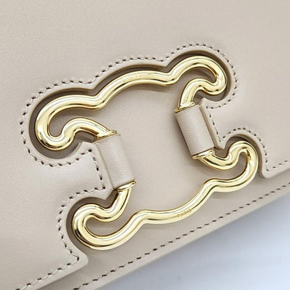 Celine Triope Frame Bag (1597102)