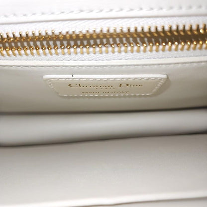 Dior Christian Dior 30 Montaigne Bag (7769467)