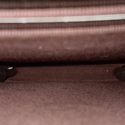 Chanel Caviar Phone Holder Cross Bag Ap3880 (10019204)