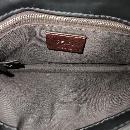 Fendi Baguette Pouch (6704724)