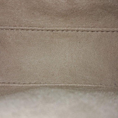 Gucci 1955 Horsebit Shoulder Bag (735178) (2021319)