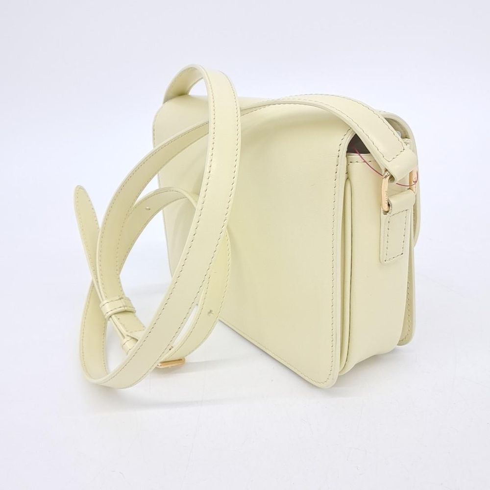 Celine Triomphe Bag Teen (7393912)