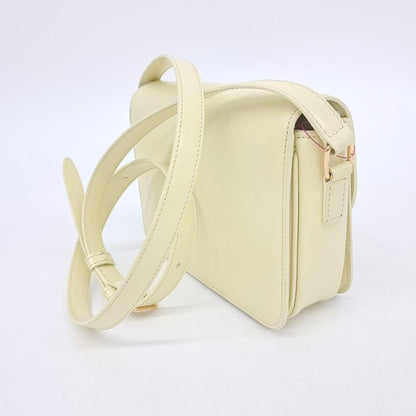 Celine Triomphe Bag Teen (7393912)