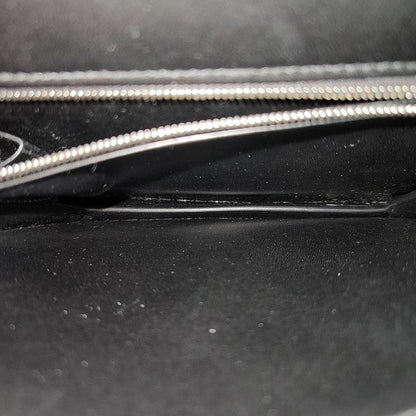 Hermès 2002 20 (d) (5889897)