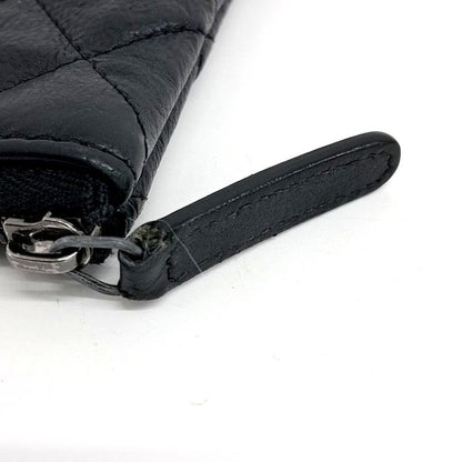 Chanel Clutch Large (2145432)