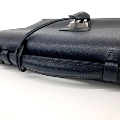 Hermès Sac A Depeches 27 (m) Unisex (7752722)