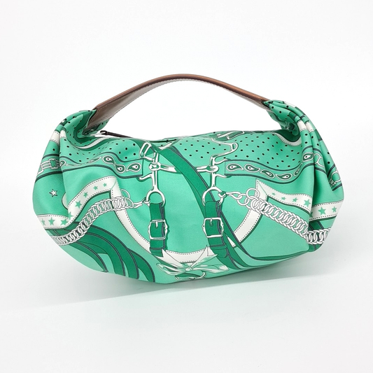 HermèS Balusoi Bag (B) (10025627)