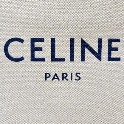 Celine Cabas Vertical Small (3606349)