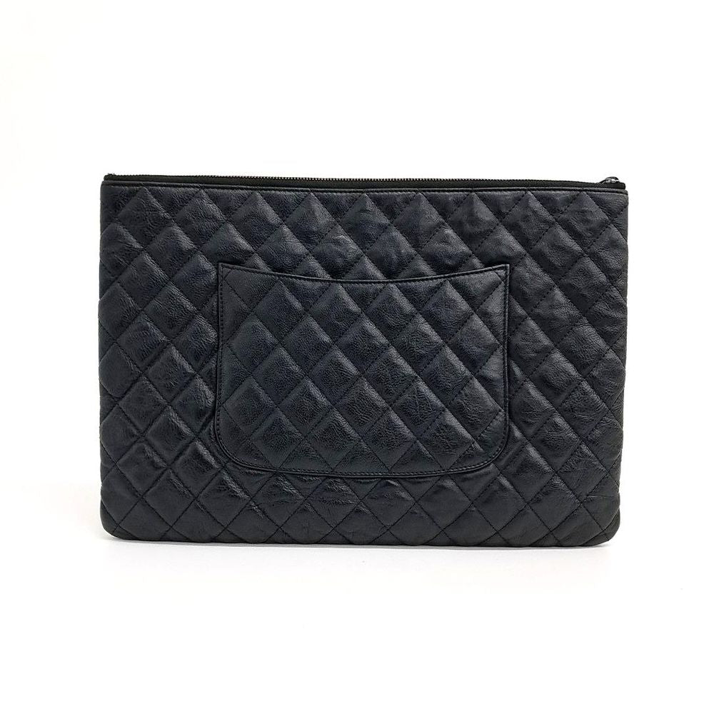 Chanel Clutch Large (2145432)