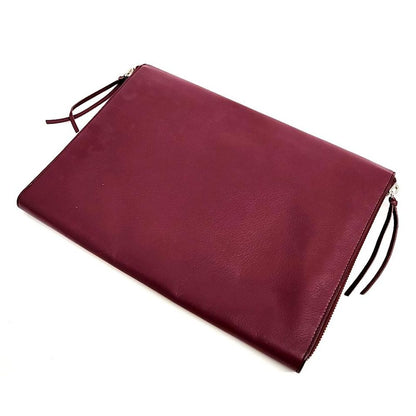 Balenciaga Papier Clutch (6442313)