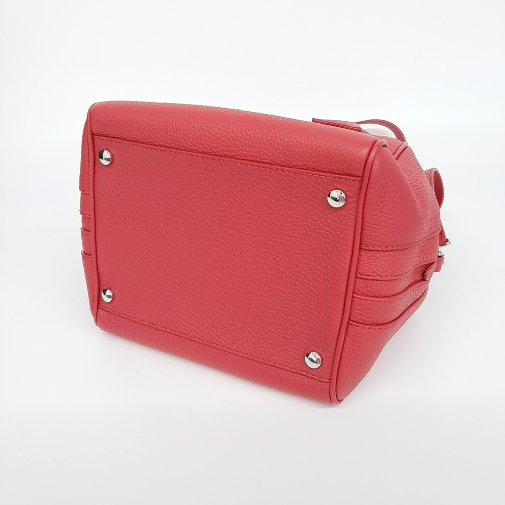 Burberry Tote And Shoulder Bag (10025062)