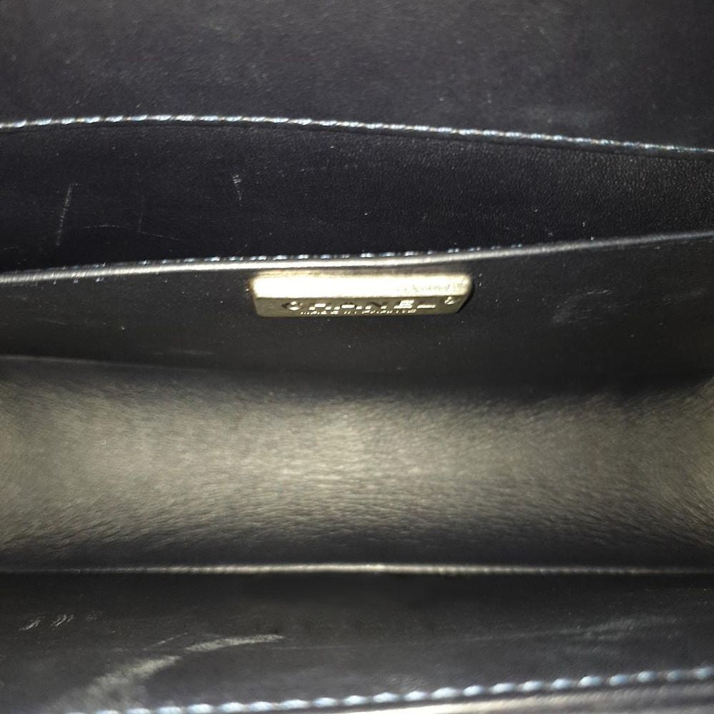 Chanel Boy Bag (4586342)