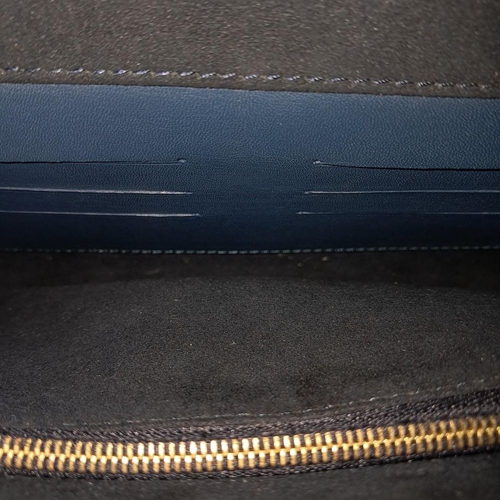 Louis Vuitton Neo Sovet Clutch (2493699)