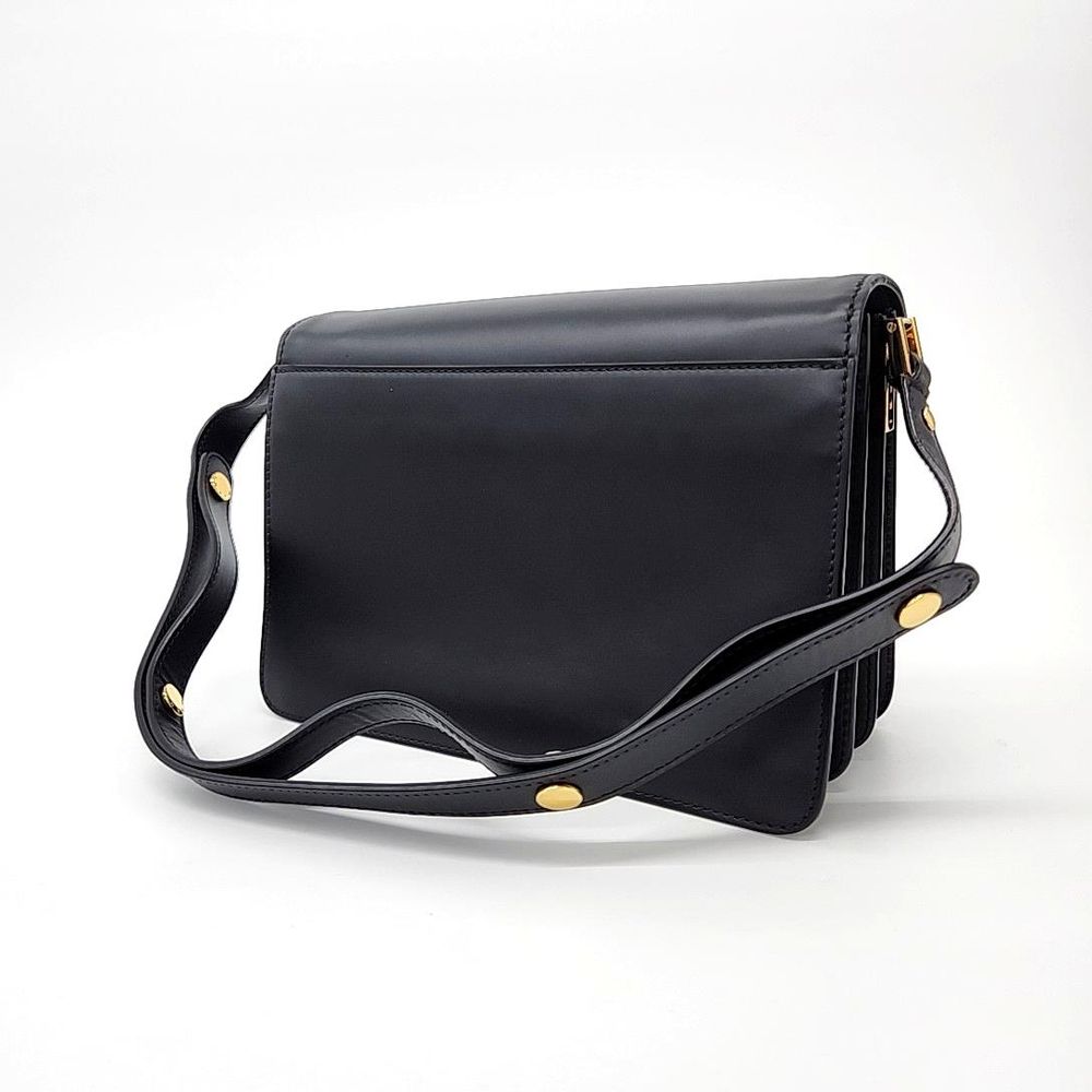 Marni Trunk Bag (8357505)