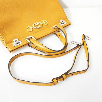 Gucci Jackie Bag Medium (564714) (6726606)