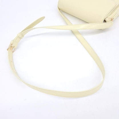 Celine Triomphe Bag Teen (7393912)