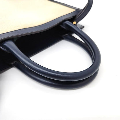 Celine Cabas Vertical Small (3606349)